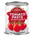 thumbnail image 1 of Taza Pâte de Tomates NSA 156 ml, 1 of 2