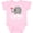 AD-Pink, variant on Inktastic Mimi and Poppop Love Me Grandchild Boys or Girls Baby Bodysuit