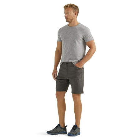 https://i5.walmartimages.com/asr/87470e3c-c09b-4f00-9f50-c20ee088586a.a5767132f5fcf5f7b6c8dbd4edc9ff8b.jpeg?odnHeight=450&odnWidth=450&odnBg=ffffff