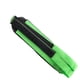 thumbnail image 4 of Correas para pedales de bicicleta, universales, para bicicleta de piñón fijo., 4 of 5