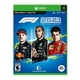 thumbnail image 1 of Videojuego Oficial DEL Campeonato Mundial de Fórmula Uno 2021 Microsoft F1 2021 Xbox Series X, 1 of 2