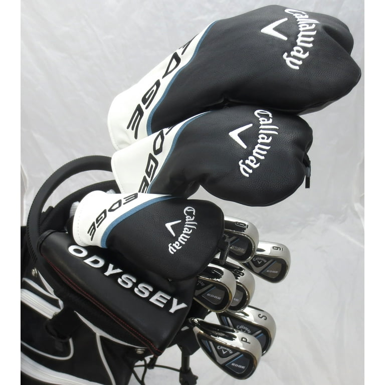 メンズ フルセット☆Callaway X20 ODYSSEY ゴルフ/R96P メンズ フルセット☆Callaway X20 ODYSSEY ゴルフ/R96P 2025年最新