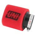 thumbnail image 1 of Filtro de motor lavable Air Filter uni UP-4182AST, 1 of 2