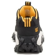 Cat Footwear Mens Low-Top Trainers