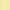 Yellow, variant on French Toast Toddler Boys School Uniform Long Sleeve Pique Polo Shirt