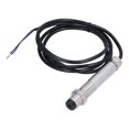 thumbnail image 4 of Sonda De Termómetro, Reemplazo Del Tubo Del Sensor De Temperatura Salida De 0-5 V Para Procesamiento De Alimentos Para Fundición De Acero Para Mantenimiento ANGGREK Temperature Probe, 4 of 8