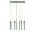 thumbnail image 6 of Bethel Island Lighting, 6 of 6