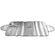 thumbnail image 4 of Cubierta Del Parabrisas Delantero Del Coche Anti- Frost de Parasol, 4 of 9