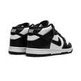 thumbnail image 3 of NIKE MENS Dunk Mid "Panda" FQ8784 100 FQ8784 100 from Stadium Goods, 3 of 8