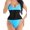 Black(enhanced,9''torso,hooks&zipper)-3X-Small, variant on Black(enhanced,9''torso,hooks&zipper) Black Enhanced 9 Inch Waist Trainer