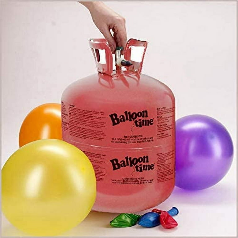 Balloon World - Ribbon-less balloons!! Using fishing line we can make  balloons look like they are floating by themselves 🎈 Feel free to bring in  your own custom weights and ribbons like