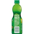 thumbnail image 2 of (12 pack) Realime 100% Lime Juice, 15 Fl Oz, 1 Count, 2 of 8