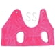 thumbnail image 4 of WOWU Dog Hamaca Helper Pet Grooming Hamaca Dog Grooming Hamaca Restricción Bolsa Baño Lavado Aseo y recorte de uñas Ormromra WMZL-1846-6, 4 of 5