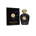 thumbnail image 2 of Lattafa Opulent Oud EDP pour Lui 100 ml, 2 of 6
