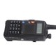 thumbnail image 5 of Kit de walkie Talkie Sincero portátil con pantalla LCD y clip trasero 100‑240 V, 5 of 10