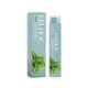 thumbnail image 4 of EELHOE Fruit toothpaste series -8147421994197 Watermelon flavor, 4 of 5