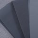 thumbnail image 3 of unbranded 36Ud Sandpaper Recubierto Gris Para Acabado De Muebles Y De Plástico Y Vidrio, 3 of 7