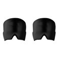thumbnail image 1 of Gorro para Aliviar La Migraña Reutilizable El Dolor Cabeza Color, 1 of 4
