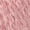 Thigh high Korean p- 36, variant on Women's Over Knee Faux Furs Snow Boot Soft Fleece Furry Plush Warm Tall Thigh High Boot Cold Weather Fuzzy Shoes