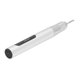 thumbnail image 4 of Kit de herramientas de bricolaje para micrograbador de pluma de amolar eléctrica, 10&nbsp;000-20&nbsp;000 rpm, 5 V, 4 of 14