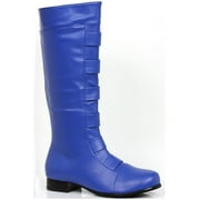 White Boots For Men