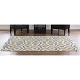 thumbnail image 2 of Linon Geo 11 Indoor Area Rug, 2 of 2
