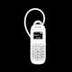 thumbnail image 5 of Uniwa Mini Mobile Phone L8star Bm70 Wireless Bluetooth Earphone Cellphone Stereo Gsm Unlocked Phone, 5 of 5