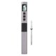 thumbnail image 1 of PTS201 PD 100W Soldador Inteligente Estación de Soldadura Portátil Control de Temperatura PID para Reparación Electrónica de Bricolaje KU, 1 of 5