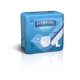 thumbnail image 4 of Ropa interior para incontinencia en adultos Medline FitRight Ultra Large, 4 of 6