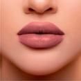 thumbnail image 2 of Klara Cosmetics Kit Labial Los Nudes, Set de Labiales, 4 Piezas, 2 of 6