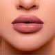 thumbnail image 2 of Klara Cosmetics Kit Labial Los Nudes, Set de Labiales, 4 Piezas, 2 of 6