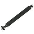thumbnail image 6 of RANMEI P1031365-022 Transfer Platen Roller For Zebra Qln320 Thermal Barcode Printer New, 6 of 8