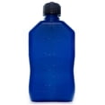 thumbnail image 3 of VP Racing 5.5 Gal Motorsport Racing Utility Container Jug, Blue, 3 of 6