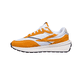 thumbnail image 2 of TENIS FILA RENNO PREMIUM BLANCO, 2 of 3