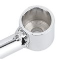thumbnail image 1 of Barras de soporte para Alforjas ANGGREK para Bonneville T100/Thruxton 900, 1 of 8