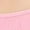 Pink, variant on Women's Asymmetric Shoulder Strap Tank Top Halter Neck Sleeveless Cropped Shirts Fitness Beautiful Back Cami