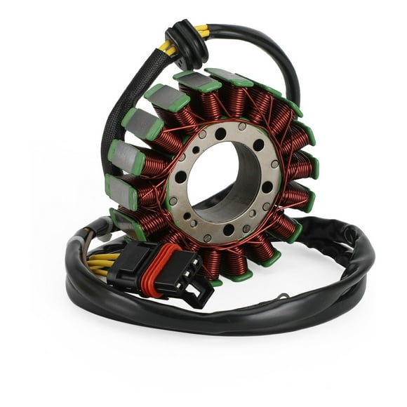 Générateur pour Polaris Sportsman 700 800 Efi X2 800