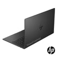 thumbnail image 4 of Laptop Hp Envy X360 Ryzen 5 7530u 8gb Ram 256 Ssd FHD TOUCH GAMER 15-fh13, 4 of 4