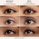 thumbnail image 2 of Máscara Lancôme Lash Idôle Flutter Extension negra, 2 of 8