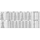 thumbnail image 4 of 2026 Retro 60s 70s Cosplay Hippie Stage Costume Earrings Necklace Female Roleplay Outfits Halloween Carnival Party Disguise Suit, 4 of 4