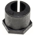 thumbnail image 1 of Dorman Chassis Alignment Caster/Camber Bushing AK8976PR Premium; OE Replacement, 1 of 2