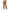 Brown, variant on Trendy Yoga Pants for Women Straight Wide Leg High Waist Pleated Casual Trousers with Pocket Fashion Workout Loose Pants, Pink, M