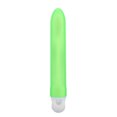 thumbnail image 1 of Cepillo de dientes plegable portátil, cepillo de dientes de viaje compacto y suave para adultos, herramienta de cuidado bucal (verde), 1 of 8