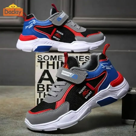 Girls basketball shoes canada sale