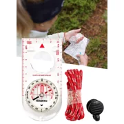 Suunto A-30 SH Metric Compass SS012095014