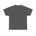 thumbnail image 2 of City Stars Skateboards Skate Kareem Campbell Design Premium T Shirt Light Colors - Charcoal / 4XL, 2 of 5
