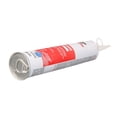 thumbnail image 5 of 3M 06520, Marine Multi, White Fast Cure Industrial Sealant, 1 lb, 5 of 5