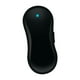 thumbnail image 3 of Dispositivo contra los ronquidos,dispositivo antironquidos de garganta inteligente portátil,dejar de roncar ayudas para dormir usb recargable Sunnimix  Dispositivo contra los ronquidos, 3 of 9