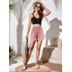thumbnail image 2 of Short Mujer Elegante O Casual Shores Dama Colores Metálicos SH-035 LOLE  Short, 2 of 5