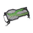 thumbnail image 4 of Funda protectora para delanteros de motocicleta, resistente, de liberación rápida, multiusos, compatible con R1200GS, R1250GS/Adv Verde, 4 of 9